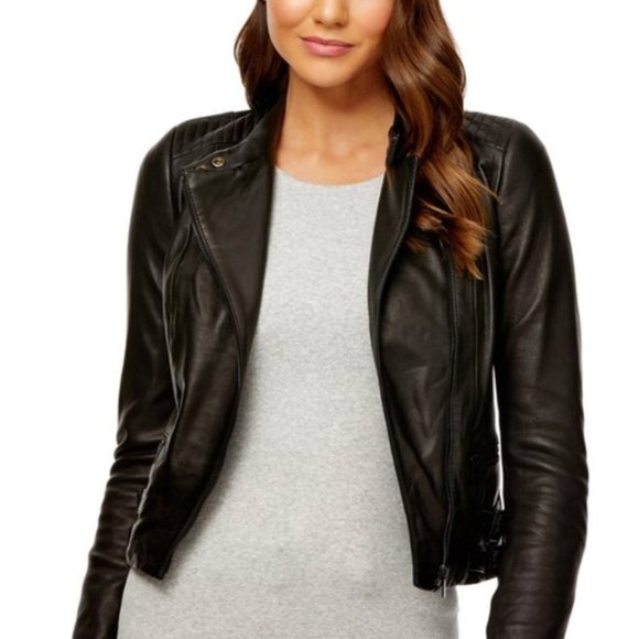 Kookai | Jackets \u0026 Coats | Kookai 